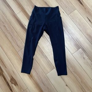 Spyder Leggings